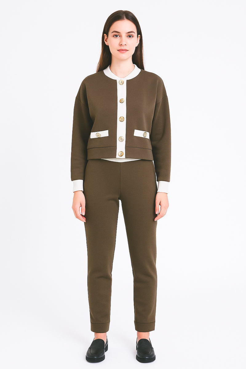Pantalone
