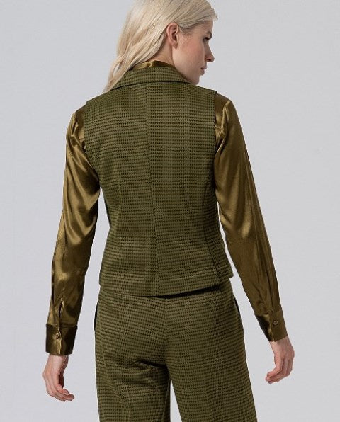 Gilet