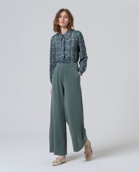 Pantalone