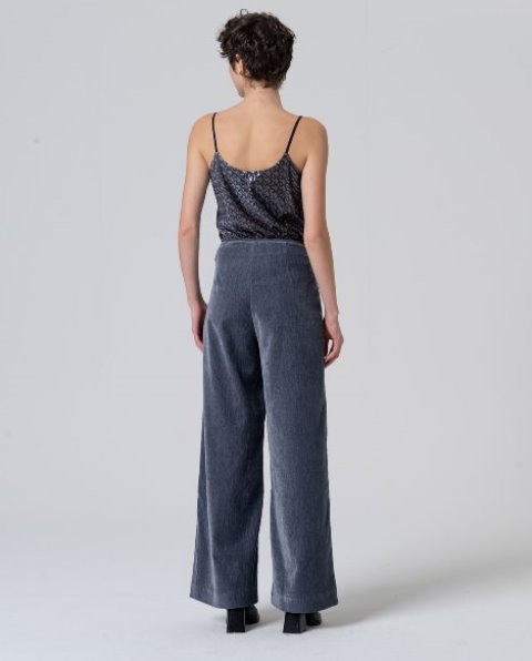 Pantalone