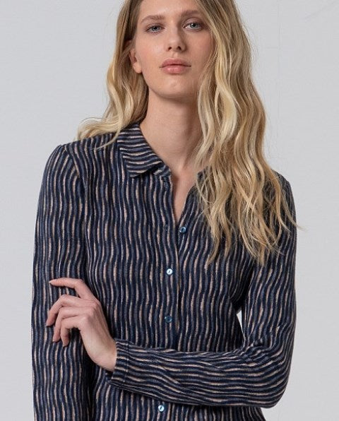 Maglia