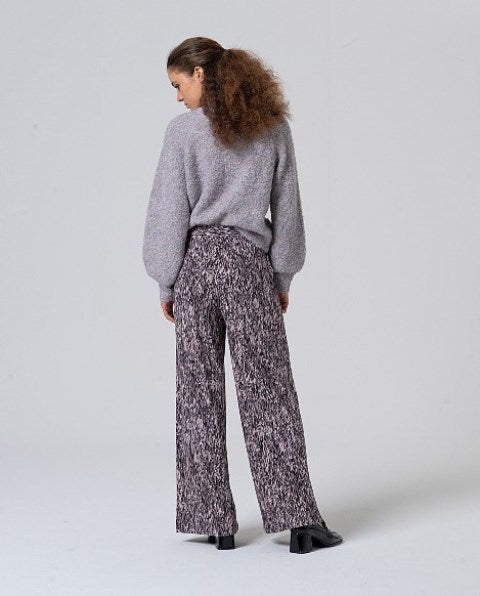 Pantalone