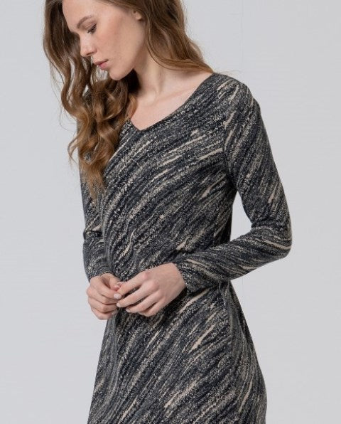 Vestito