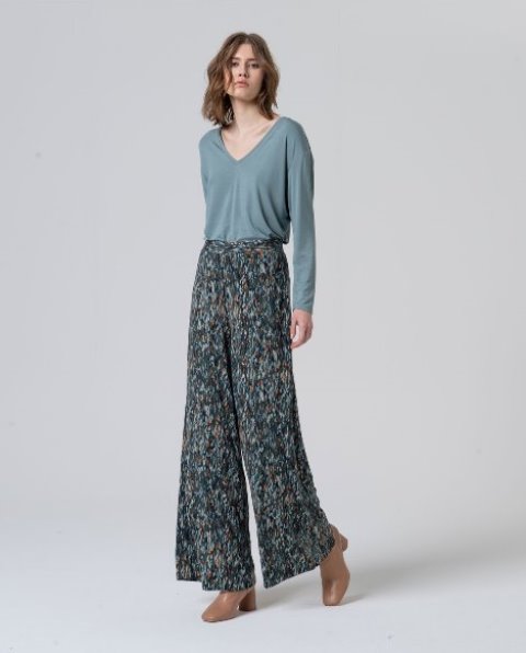 Pantalone