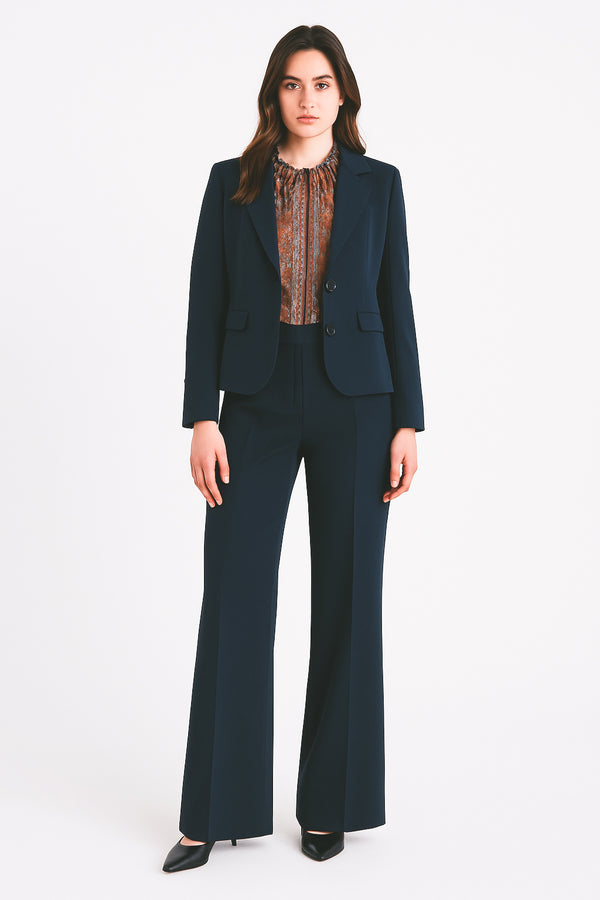 Pantalone