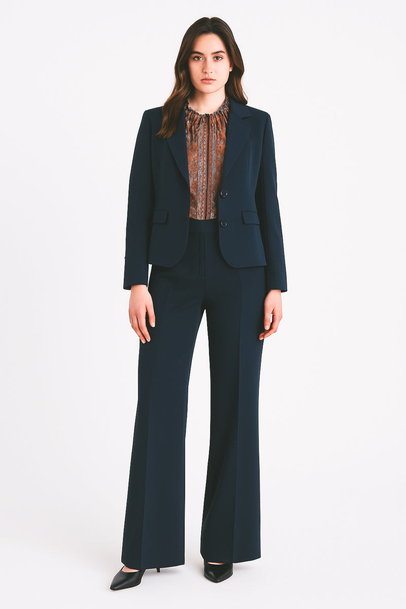 Pantalone