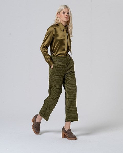 Pantalone