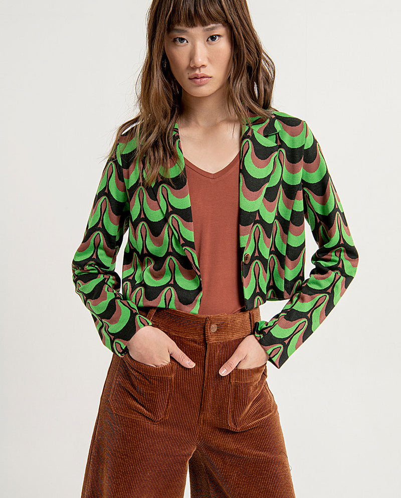 Blazer 553CAJA311