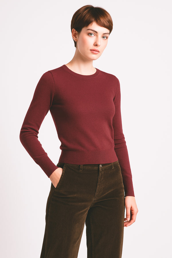 Maglia
