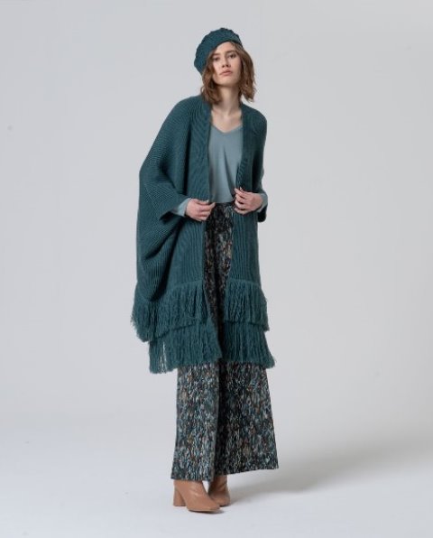 Pantalone