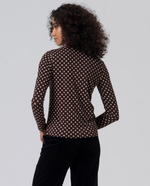 Maglia