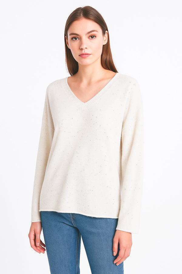 Maglia