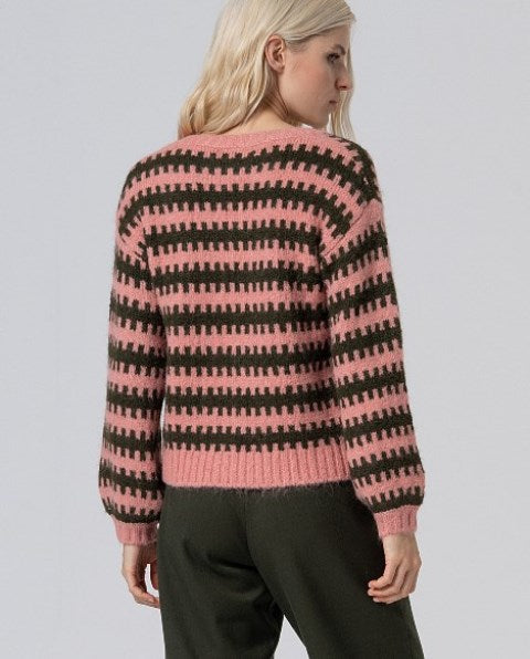 Maglia