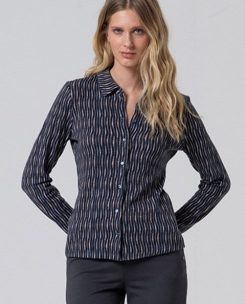 Maglia