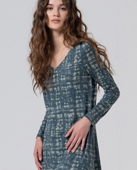 Vestito