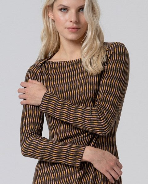 Vestito