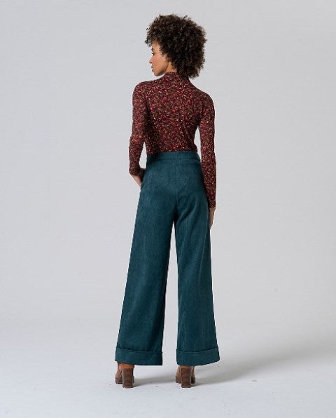 Pantalone