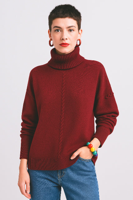 Maglia