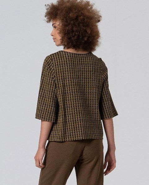 Maglia