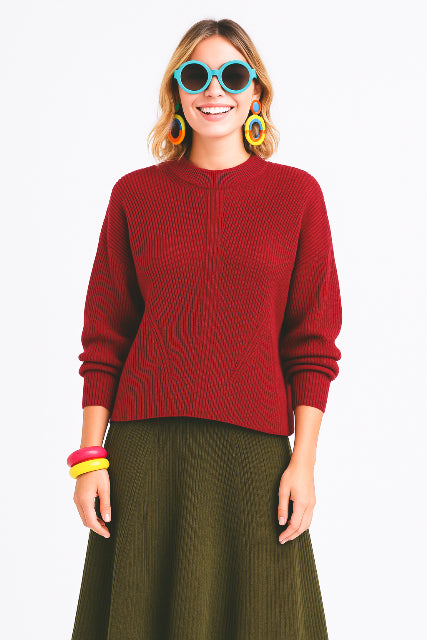 Maglia