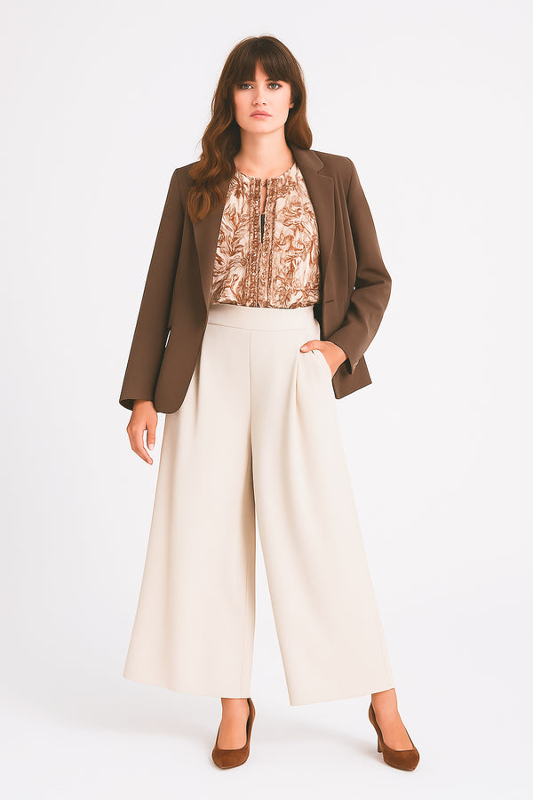 Pantalone