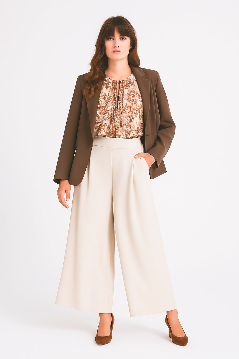 Pantalone