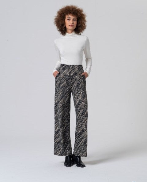 Pantalone