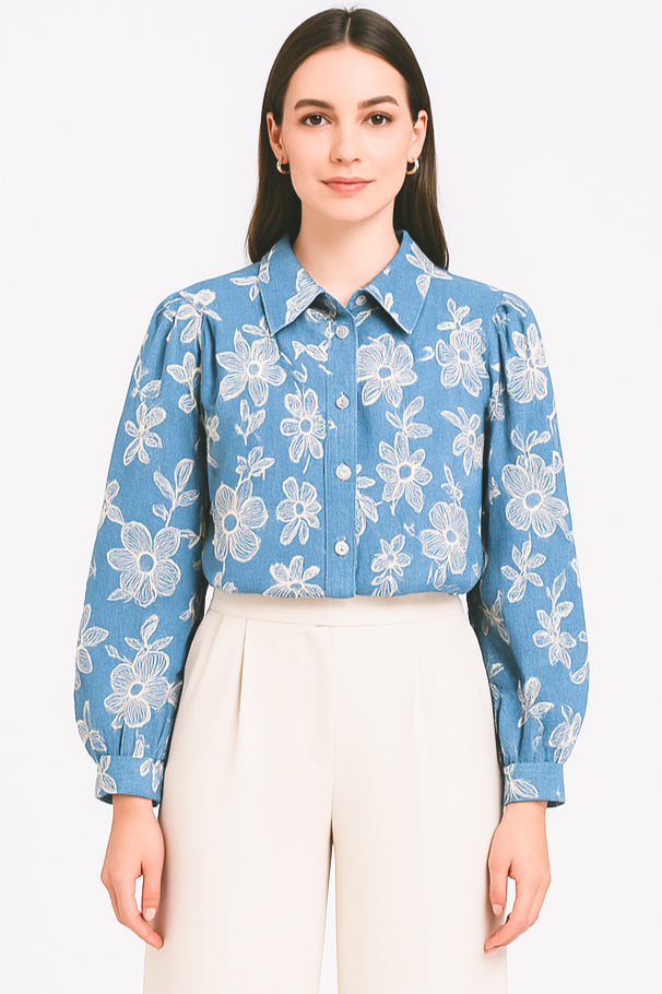 Maglia