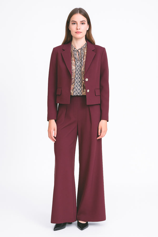 Pantalone