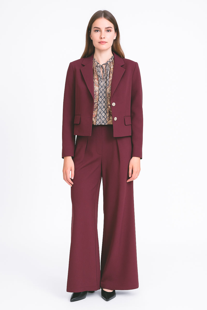 Pantalone