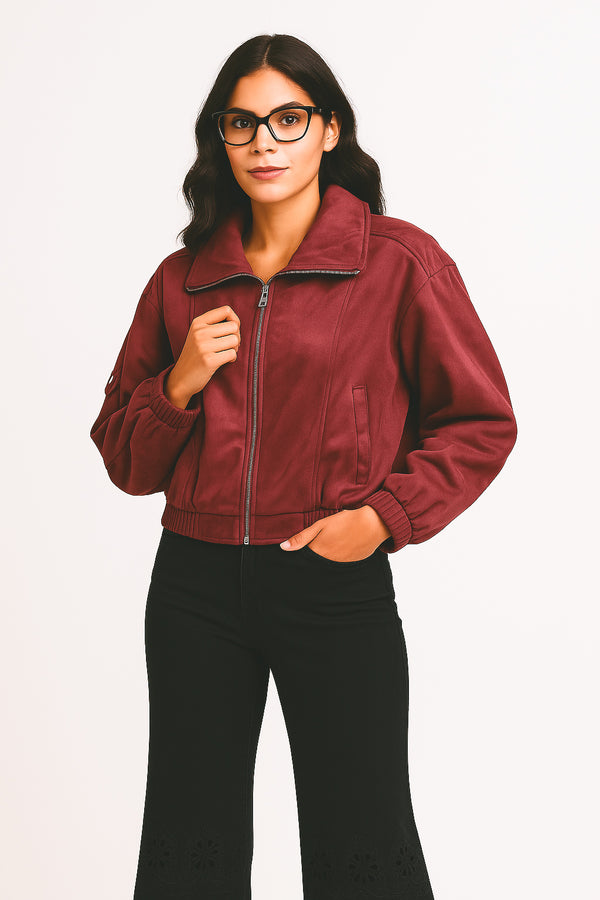 Bomber