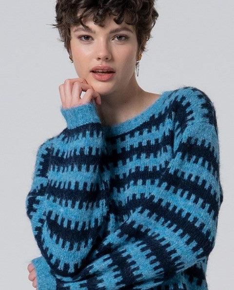Maglia
