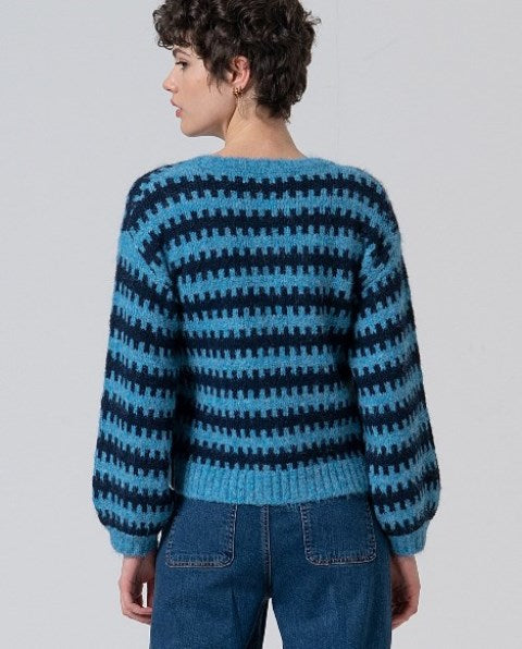 Maglia