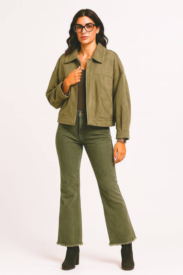 Pantalone