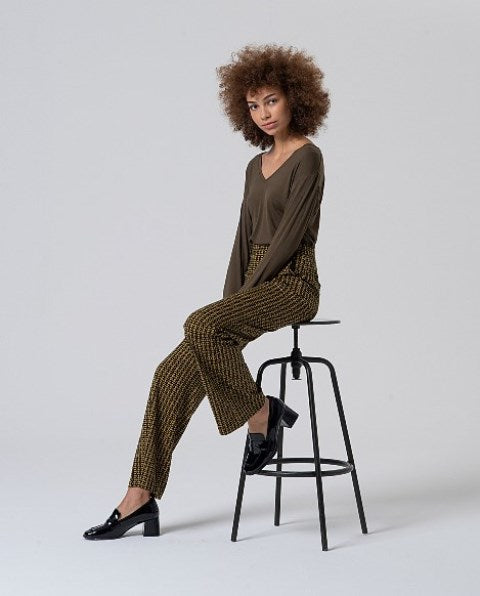 Pantalone