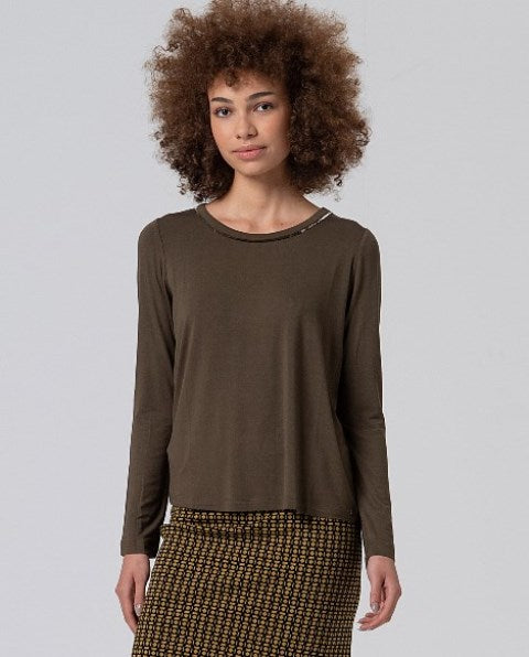 Maglia