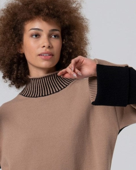 Maglia