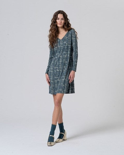 Vestito