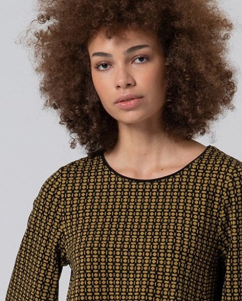 Maglia