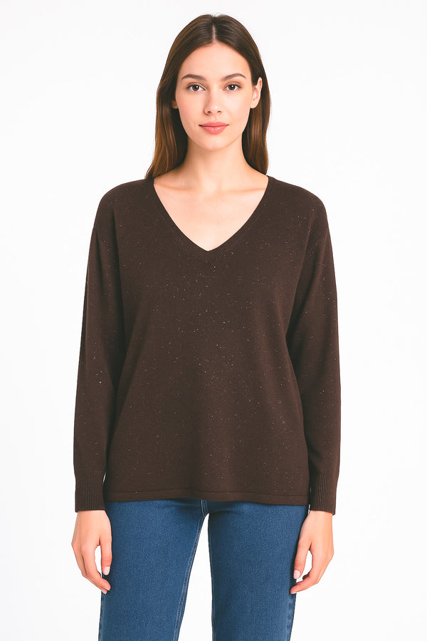 Maglia
