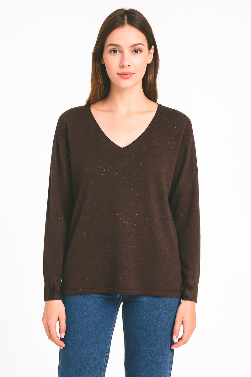 Maglia