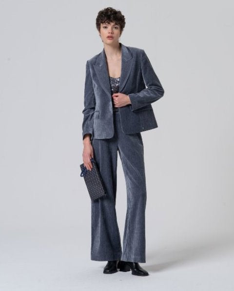 Pantalone