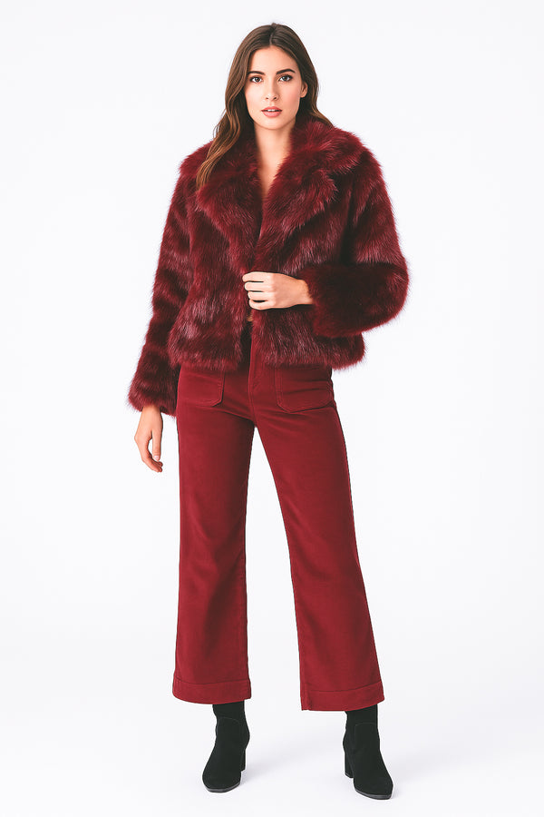 Pantalone