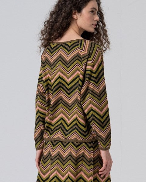 Maglia