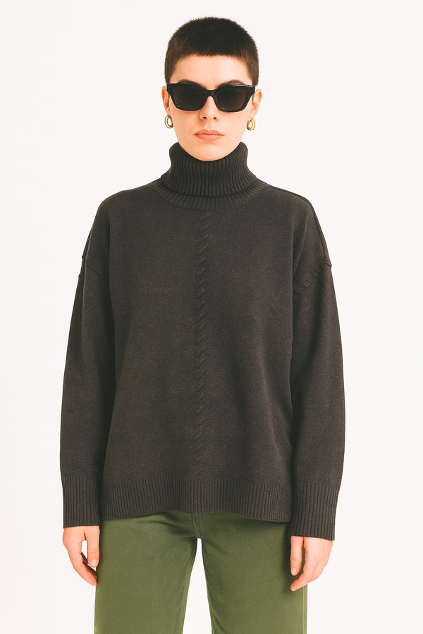 Maglia