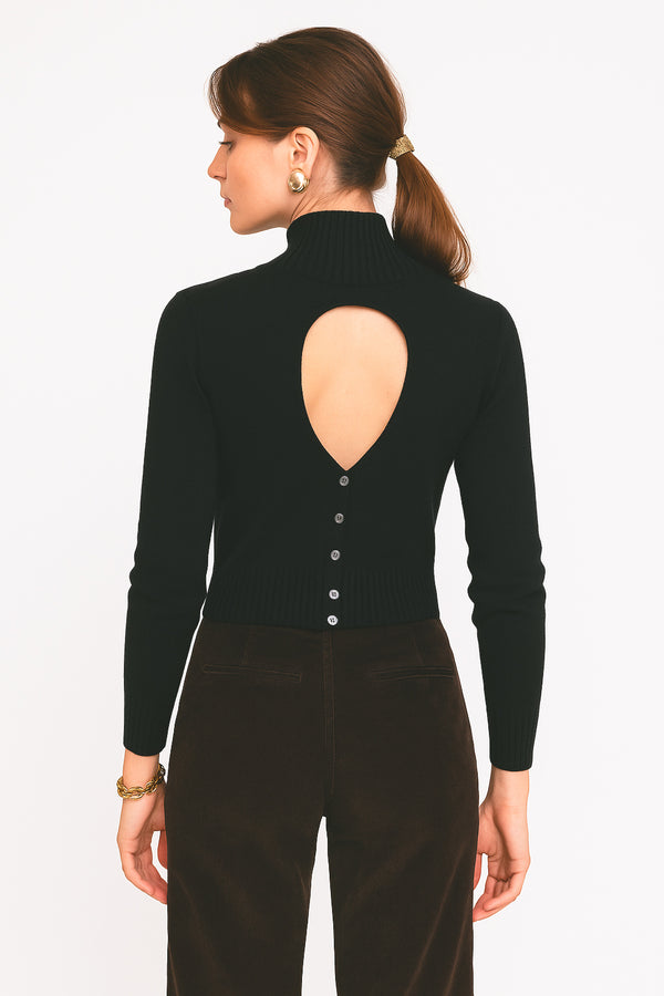 Maglia