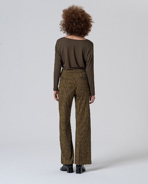 Pantalone