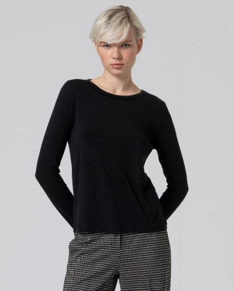 Maglia