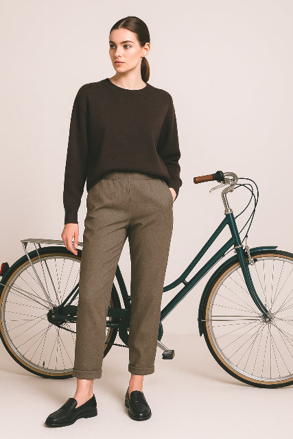 Pantalone