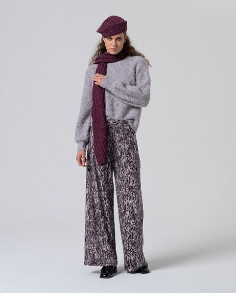Pantalone